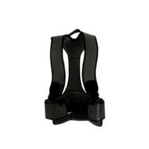 3M™ Belt Harness for 3M™ Powered Air Respirator PF602E, SS-629