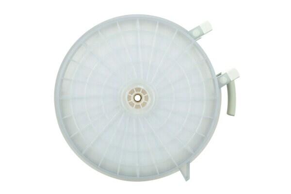 3M™ Harvest RC, BC16000, 16 in 7-Cell, 1/Case