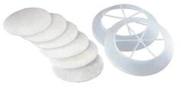 3M™ Vorfilter-Halterung, SC-6602