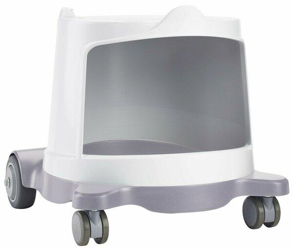 96750 3M™ Bair Hugger™ Rollwagen für Modell 675, 1 /Packung