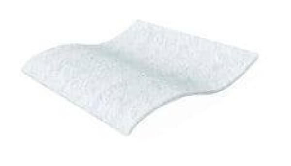 3M™ Kerracel™ Gelbildende Wundauflage, CWL1035, 2.5 cm x 45 cm, 5 Stück/Packung