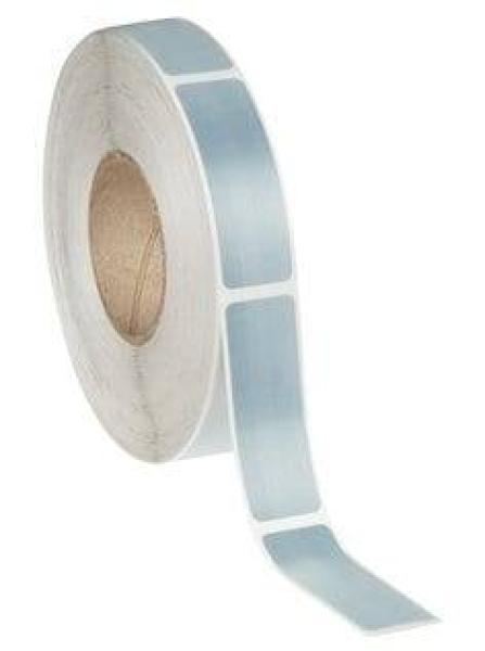 3M™ Diamond Grade™ Konturmarkierung 953-10C, silber, 30 mm x 45.7 m, 1 Rolle/Karton