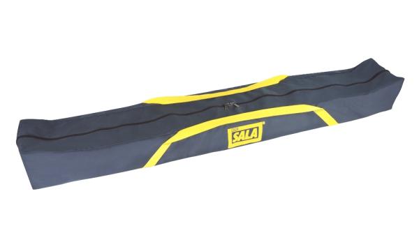 3M™ DBI-SALA® Tragetasche für beengte Räume, für 2,1 m Aluminium-Dreibein, 9503094