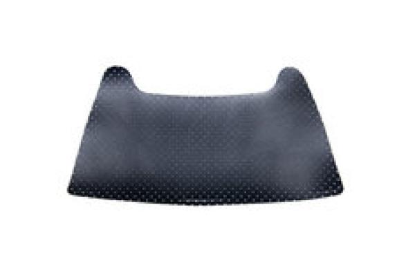 3M™ Ersatz-Schweißband für SecureFit™ Schutzhelm, schwarz, X5-SWBD02