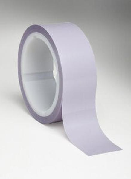 3M™ 661X 1MIC R 50,8MMx15,2M ASO 3inK-C PN87282