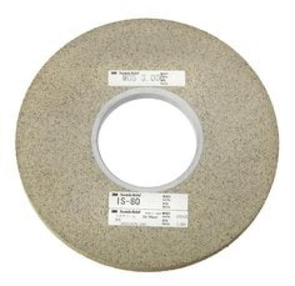 Scotch-Brite™ Kompaktscheibe XR-WM, 203,2 mm, 25,4 mm, 76,2 mm, A, HA240