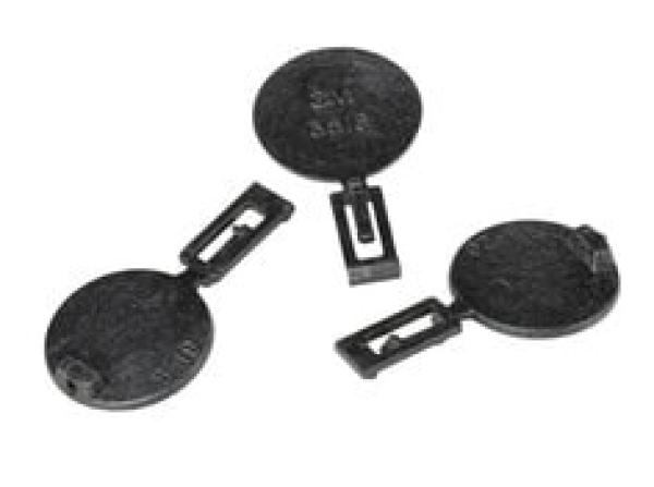 3M™ 3518, Kodierstift für Wannenstiftstecker, 4600-, 2500- und 3000 Serie
