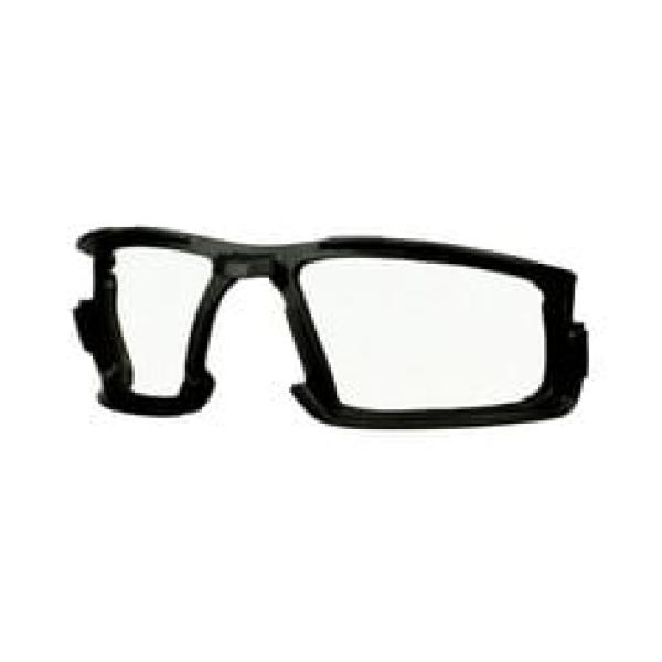 3M™ Solus™ 2000 Schaumrahmen, S2000-FOAM-EU, 5 Stk./Polybeutel, 20 Polybeutel pro Packung