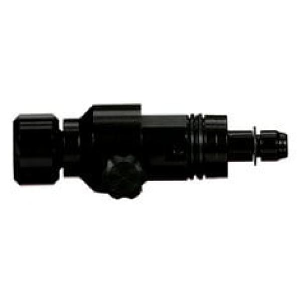 3M™ Hochleistungslackierpistole Umrüstpack, 26837
