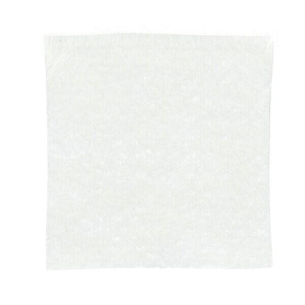 3M™ Tegaderm™ Alginate, 90112, 10 cm x 10 cm, 10 / Packung