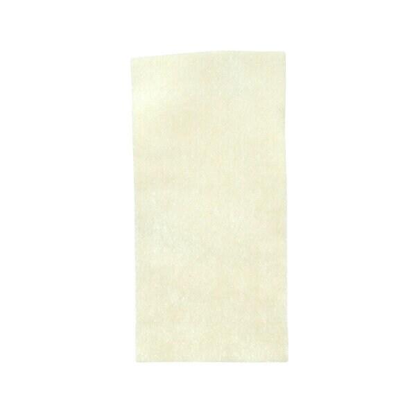 3M™ Tegaderm™ Alginate, 90114, 20 cm x 10 cm