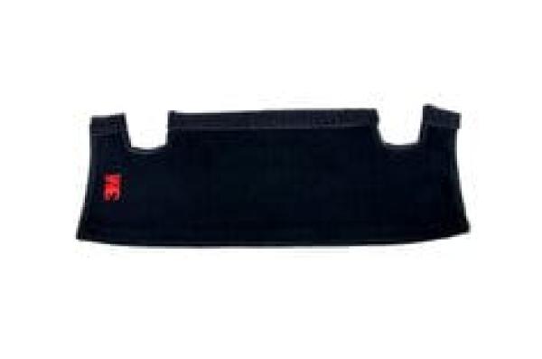 3M™ Ersatz-Schweißband für Schutzhelme, Frottee, Schwarz, TCS2