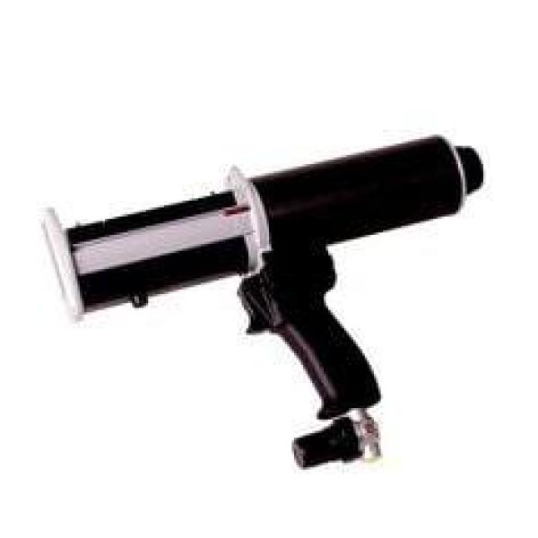3M™ Verarbeitungsgerät, pneumatisch für Doppelkartuschen 200ml, 09930