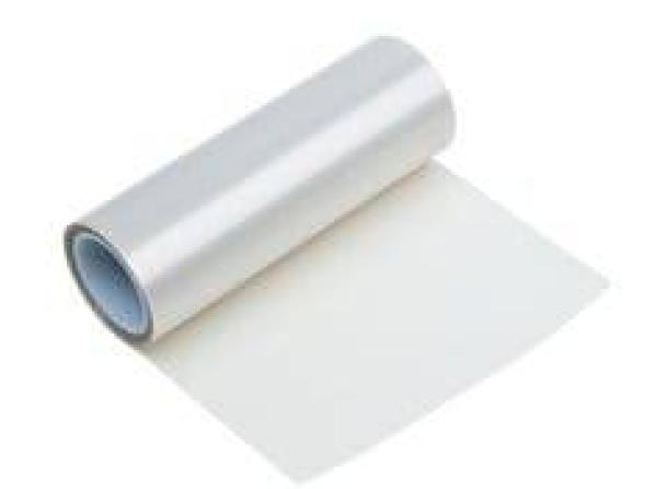 3M™ Optisch klarer Klebstoff-Film 8146-2, 280 mm x 200 m, 50 µm, 1/Rolle