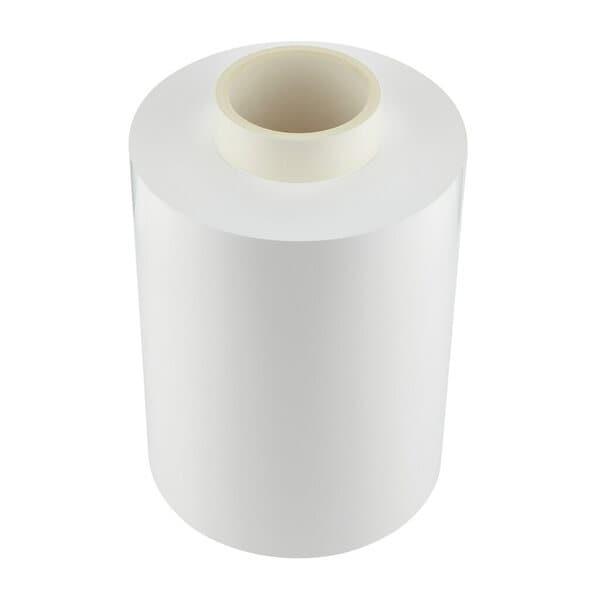 3M™ MicroPES™ 2F Series Flat Sheet Membrane, 254 mm Roll/ Variable Pack