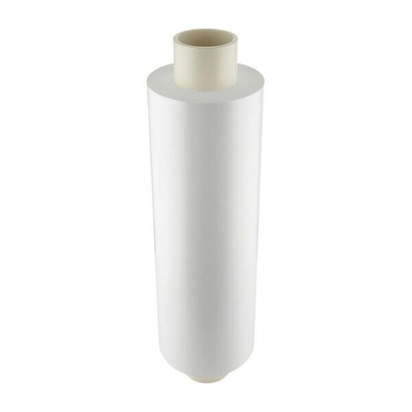 3M™ MicroPES™ 2F Series Flat Sheet Membrane, 508 mm Roll/ Variable Pack