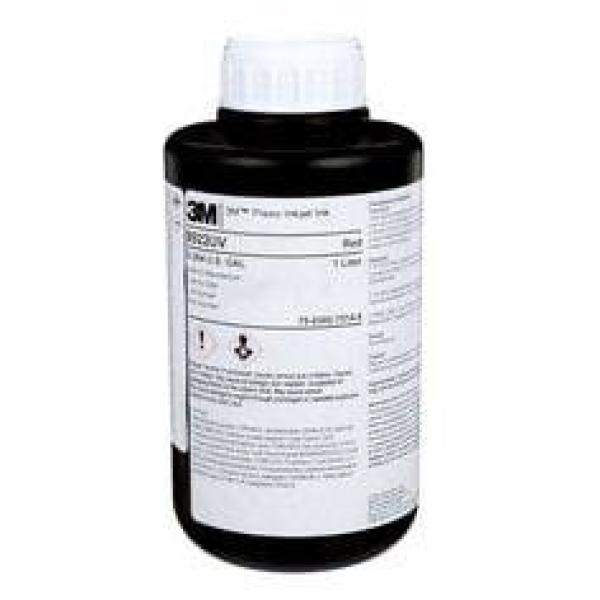 3M™  Piezo Inkjet 8953UV blau 1,5L