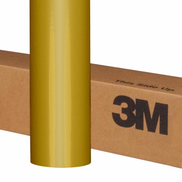 3M™ Scotchcal™ Electrocut Serie 7725