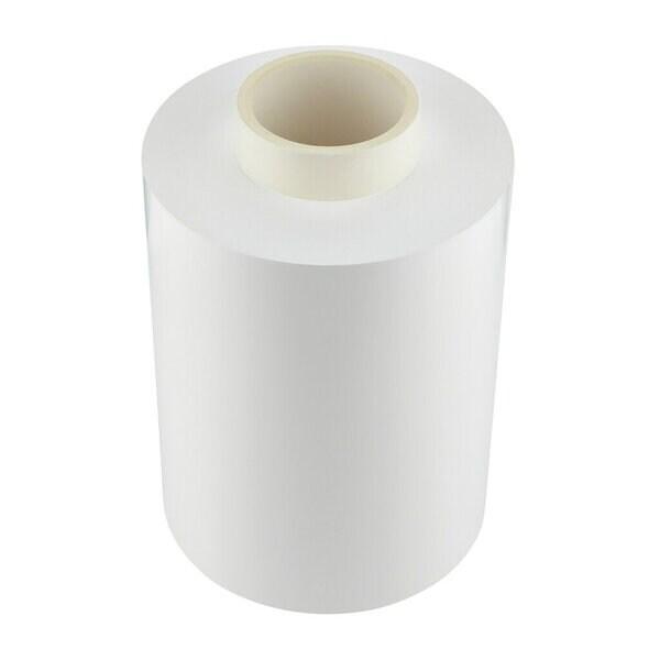 3M™ DuraPES™ 200 iV Series Flat Sheet Membrane, 254 mm Roll/ Variable Pack