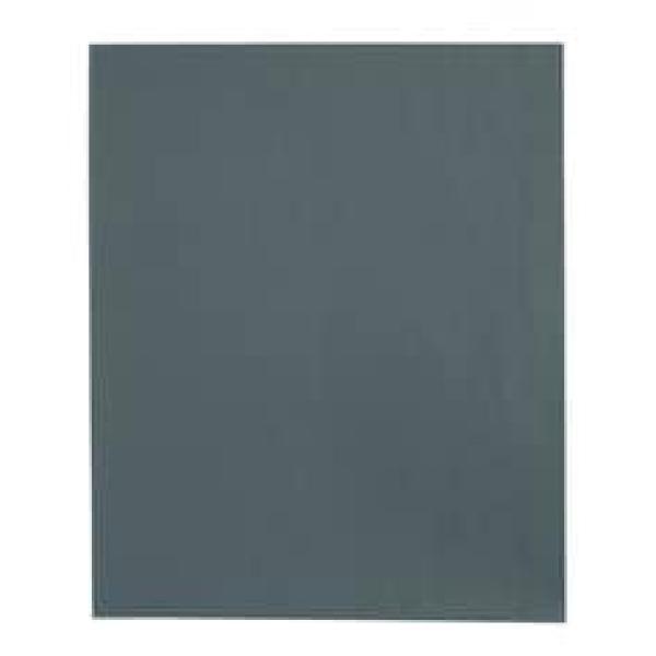 3M™ Wetordry™ Schleifpapier 734, 230 mm x 280 mm, P800, 01972