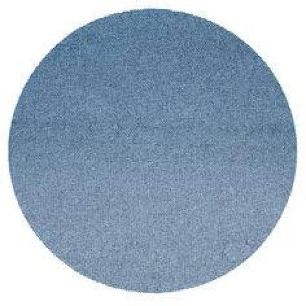 3M Xtract™ Gitternetz Schleifscheibe 310W, 203 mm, 150+, ungelocht
