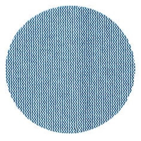 3M Xtract™ Gitternetz Schleifscheibe 310W, 75 mm, 150+, ungelocht
