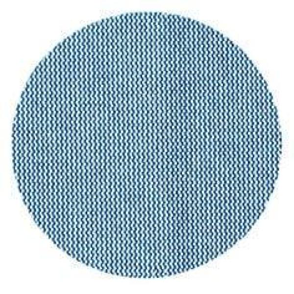 3M Xtract™ Gitternetz Schleifscheibe 310W, 75 mm, 120+, ungelocht