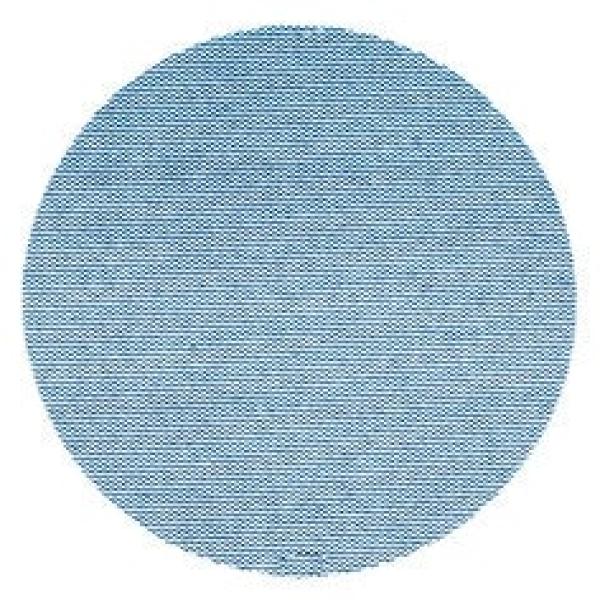 3M Xtract™ Net Disc 310W, 125 mm, 220+, ungelocht 500 Stück