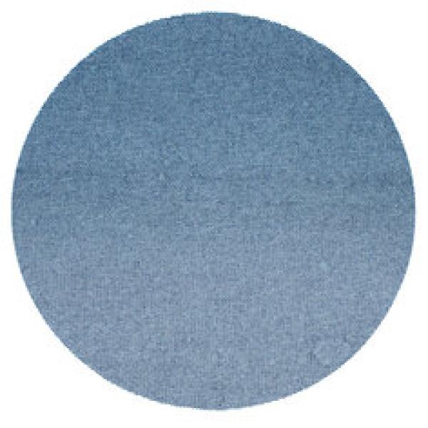 3M Xtract™ Net Disc 310W, 80+, 203 mm  x NH, Die 800L, 50/inner, 300 ea/Case