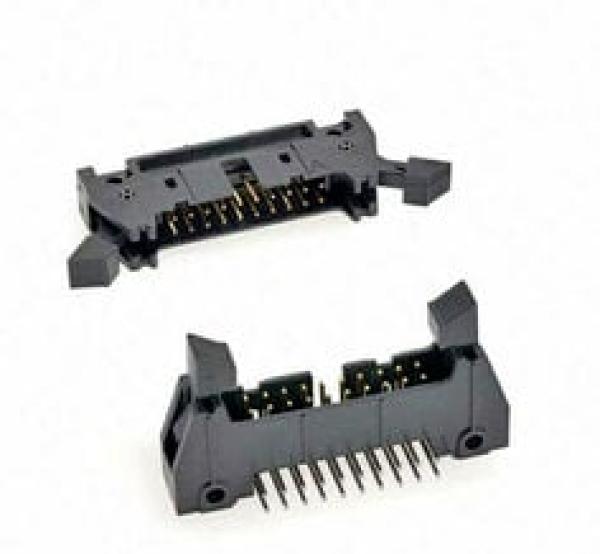 3M™ Wannenstiftstecker, D3000 Serie, D3431-6202AR