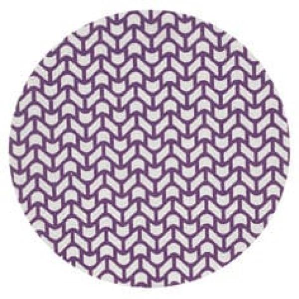 3M Xtract™ Cubitron™ II Gitternetz Schleifscheibe 710W, 180+, 8 in x NH, Die 800L, 50 per inner, 300 per case