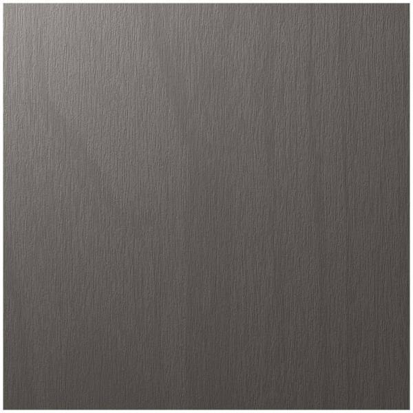 3M™ DI-NOC™ Oberflächenveredelung Premium Wood, Matt, PW-2317MT, 1220 mm x 50 m