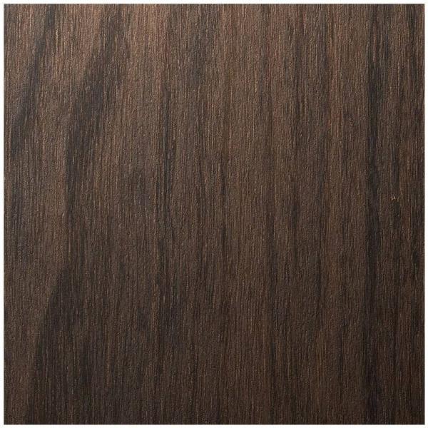 3M™ DI-NOC™ Oberflächenveredelung Premium Wood, Matt, PW-2314MT, 1220 mm x 50 m