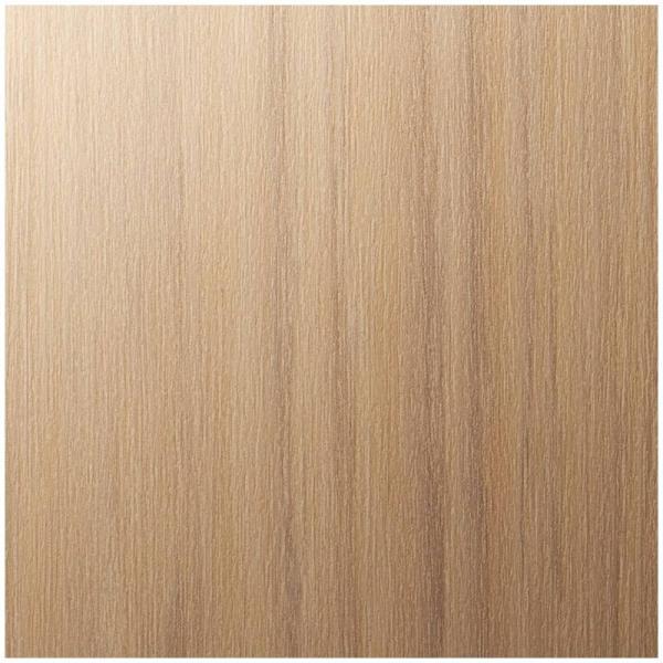 3M™ DI-NOC™ Oberflächenveredelung Premium Wood, Matt, PW-2305MT, 1220 mm x 50 m