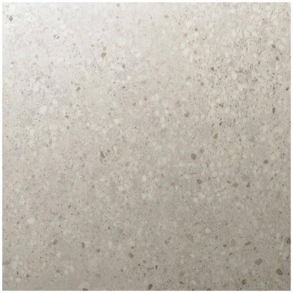 3M™ DI-NOC™ Oberflächenveredelung Abstract Earth, Matt, AE-2162MT, 1220 mm x 50 m