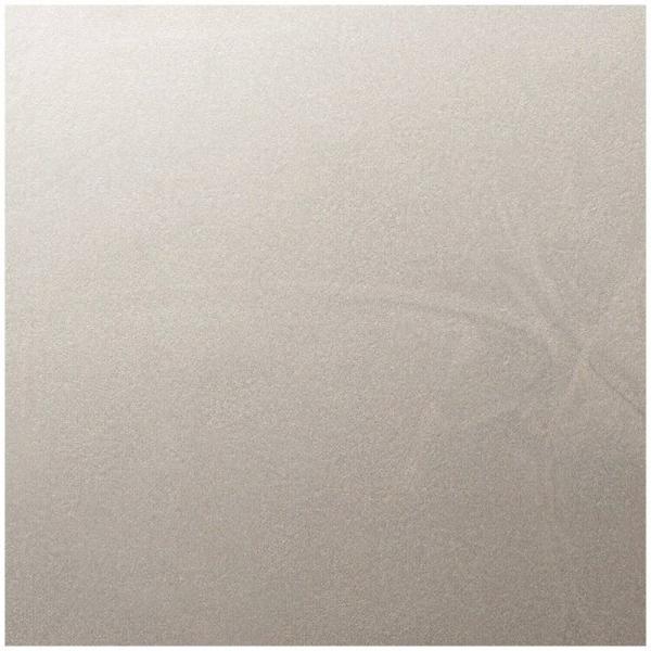 3M™ DI-NOC™ Oberflächenveredelung Abstract Earth, AE-2158, 1220 mm x 50 m