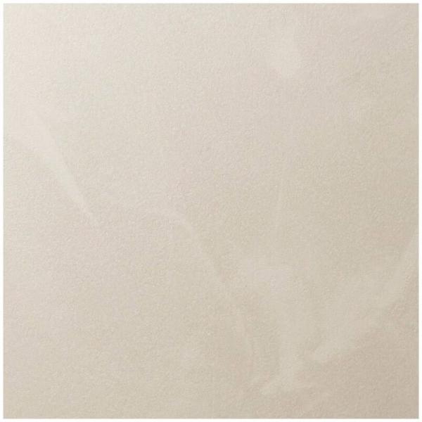 3M™ DI-NOC™ Oberflächenveredelung Abstract Earth, AE-2157, 1220 mm x 50 m