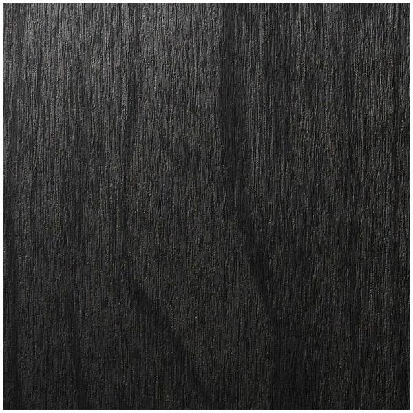 3M™ DI-NOC™ Oberflächenveredelung Premium Wood, Matt, PW-2319MT, 1220 mm x 50 m