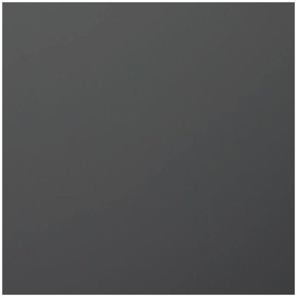 3M™ DI-NOC™ Oberflächenveredelung Solid Color, Matt, PS-3100MT, 1220 mm x 50 m