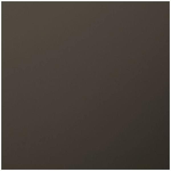 3M™ DI-NOC™ Oberflächenveredelung Solid Color, Matt, PS-3867MT, 1220 mm x 50 m