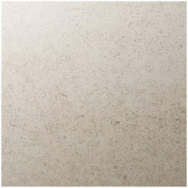 3M™ DI-NOC™ Oberflächenveredelung Stone, Matt, ST-2170MT, 1220 mm x 50 m