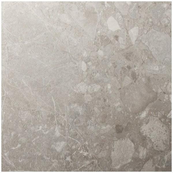 3M™ DI-NOC™ Oberflächenveredelung Stone, Matt, ST-2171MT, 1220 mm x 50 m