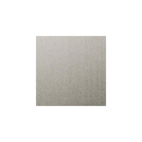3M™ DI-NOC™ Glasdesignfolie ME-1434DG, Design Glass Film, 1220 mm x 25 m