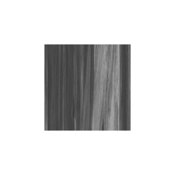 3M™ DI-NOC™ Glasdesignfolie MW-1419DG, Design Glass Film, 1220 mm x 25 m