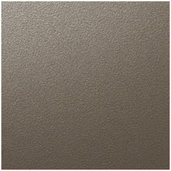 3M™ DI-NOC™ Glasdesignfolie PA-180DG, Design Glass Film, 1220 mm x 25 m