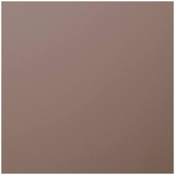 3M™ DI-NOC™ Oberflächenveredelung Solid Color, Matt, PS-3098MT, 1220 mm x 50 m