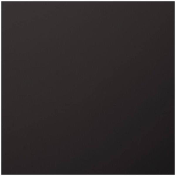 3M™ DI-NOC™ Oberflächenveredelung Solid Color, Matt, PS-3097MT, 1220 mm x 50 m