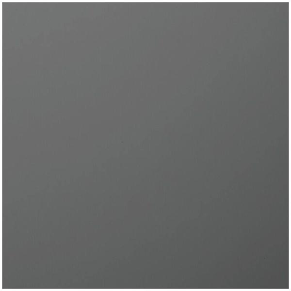 3M™ DI-NOC™ Oberflächenveredelung Solid Color, Matt, PS-3093MT, 1220 mm x 50 m