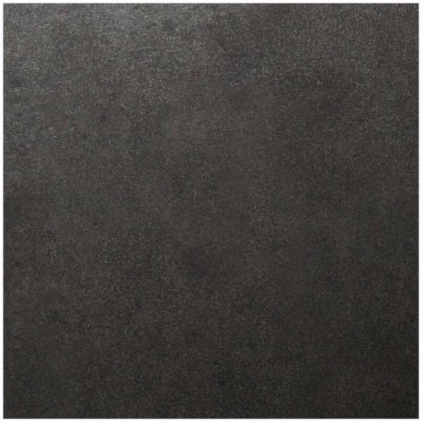 3M™ DI-NOC™ Oberflächenveredelung Abstract Earth, Matt, AE-2167MT, 1220 mm x 50 m