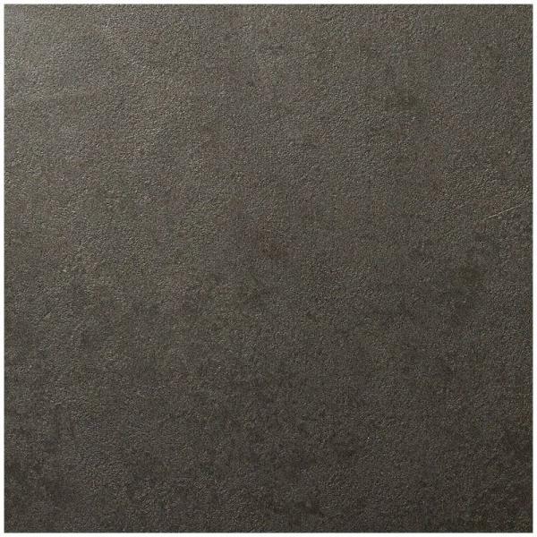 3M™ DI-NOC™ Oberflächenveredelung Abstract Earth, AE-2159, 1220 mm x 50 m